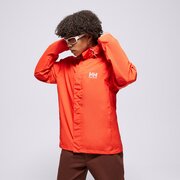 HELLY HANSEN STRIUKĖ SOFTSHELL SEVEN J JACKET