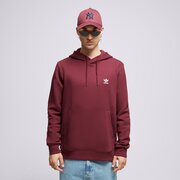 ADIDAS DŽEMPERIS SU GOBTUVU ESSENTIAL HOODY