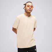 CHAMPION MARŠKINĖLIAI CREWNECK MARŠKINĖLIAI