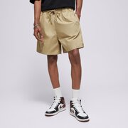 NIKE ŠORTAI M NK CLUB FLOW WASH SHORT