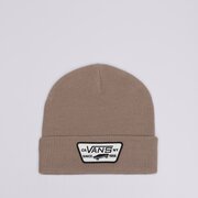 VANS KEPURĖ MN MILFORD