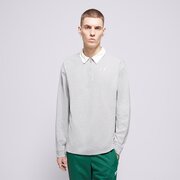 REEBOK POLO COURT SPORT QUARTER ZIP