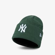 NEW ERA KEPURĖ LE BEANIE NYY GRN