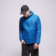 HELLY HANSEN STRIUKĖ PRZEJŚCIOWA SIRDAL HOODED INSULATOR