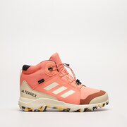 ADIDAS TERREX MID GTX K