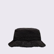 NEW ERA SKRYBELĖ WMNS BORG BUCKET BLK NEW ERA BLK
