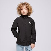 JORDAN STRIUKĖ M J ESS HBR WOVEN JKT BOY