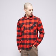 DICKIES MARŠKINIAI NEW SACRAMENTO SHIRT