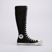 CONVERSE CHUCK TAYLOR ALL STAR XX-HI