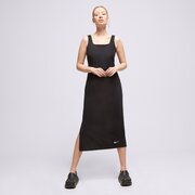 NIKE SUKNELĖ W NSW JRSY CAMI TRENINGASS MIDI