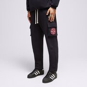 NEW ERA KELNĖS NE CARGO NONE
