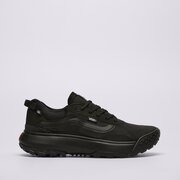 VANS MTE CROSSPATH