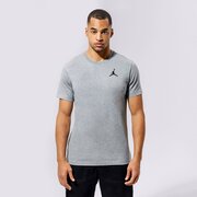 JORDAN MARŠKINĖLIAI M J JUMPMAN EMB SS CREW