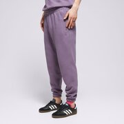 ADIDAS KELNĖS C PANTS FT