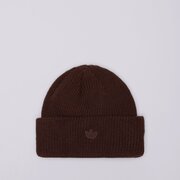 ADIDAS KEPURĖ SHORT BEANIE