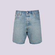 LEVI'S ŠORTAI 501® '93 SHORTS DARK INDIGO