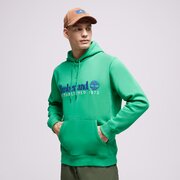 TIMBERLAND DŽEMPERIS SU GOBTUVU LS 50TH ANNIVERSARY EST. 197