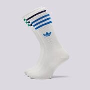 ADIDAS KOJINĖS HIGH CREW SOCK