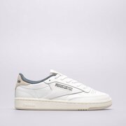 REEBOK CLUB C 85