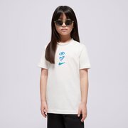 NIKE MARŠKINĖLIAI K NSW TEE BE MINE BOY