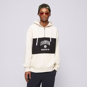 CHAMPION DŽEMPERIS HALF ZIP MARŠKINĖLIAI