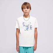 NIKE MARŠKINĖLIAI K NSW TEE BOXY BREAK DANCE BOY