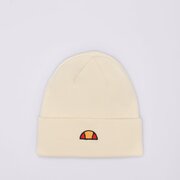 ELLESSE KEPURĖ THAR BEANIE OFF WHT