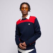 FILA MEGZTINIS JOSH