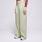 NEW BALANCE KELNĖS BOYLSTON TWILL