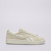 REEBOK CLUB C GROUNDS UK