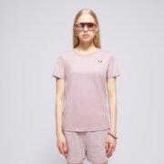 CHAMPION MARŠKINĖLIAI CREWNECK TEE