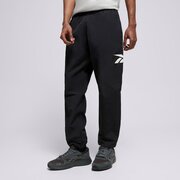 REEBOK KELNĖS CL VECTOR TRACKPANT