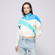 REEBOK STRIUKĖ CL FR TRACK MARŠKINĖLIAI