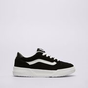 VANS HYLANE