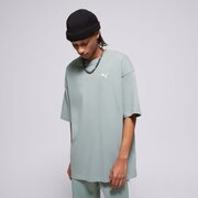 PUMA MARŠKINĖLIAI WARDROBE ESS OVERSIZED TEE