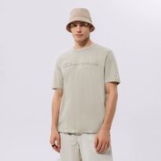 CHAMPION MARŠKINĖLIAI CREWNECK MARŠKINĖLIAI
