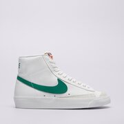 NIKE BLAZER MID '77 
