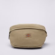 DICKIES KREPŠYS DUCK CANVAS CROSS BODY