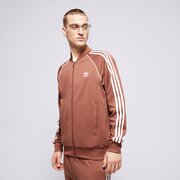 ADIDAS DŽEMPERIS UŽSEGAMAS SST TT