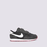 NIKE MD VALIANT