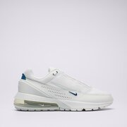 NIKE AIR MAX PULSE