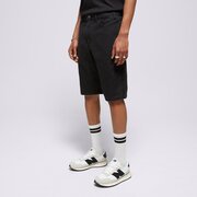 DICKIES ŠORTAI DICKIES DUCK CANVAS SHORT