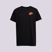 NIKE MARŠKINĖLIAI K NSW TEE BOXY MULTI SPORT BOY