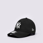 NEW ERA KEPURĖ MLB 9FORTY NYY LEAGUE B NY YANKEES