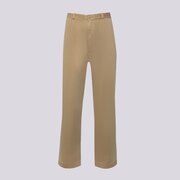 LEVI'S KELNĖS SKATE LOOSE CHINO