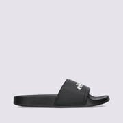 ELLESSE FILIPPO SLIDE 