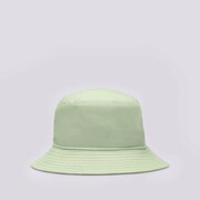 NEW ERA SKRYBELĖ NE ESSENTIAL TAPERED NONE