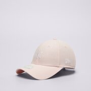 NEW ERA KEPURĖ WMNS MLB LINEN 940 NYY NEW YORK YANKEES