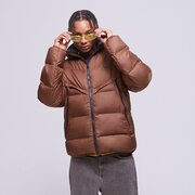 NIKE STRIUKĖ  ŽIEMINĖ M NK SF WR PL-FLD HD JKT