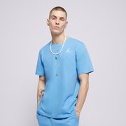 JORDAN MARŠKINĖLIAI M J JUMPMAN EMB SS CREW